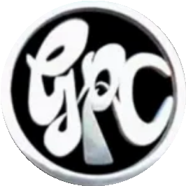 german penspinning Community