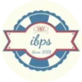 IBPS (Indina boardk)