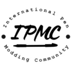 International Pen Modding Community