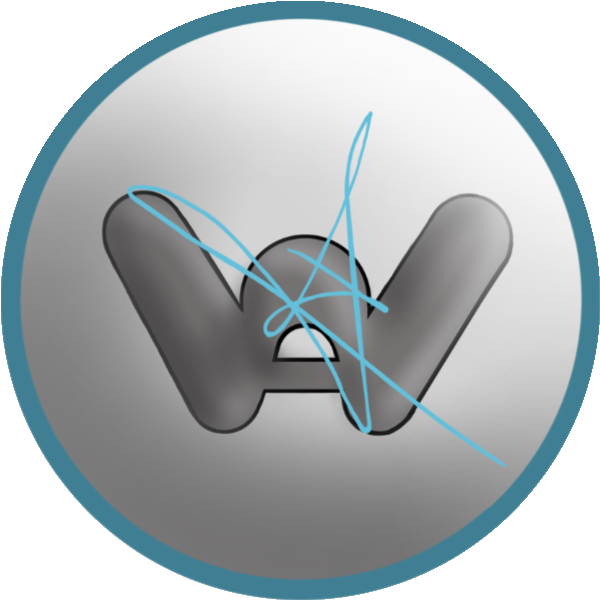 Wanabur logo