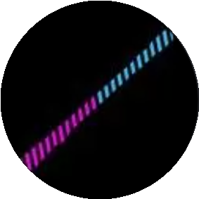Pen Spinning (english serveur)