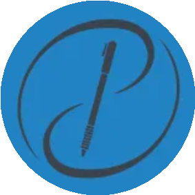 Polska Penspinning Community