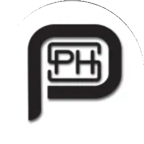 PHPS (Russian Penspinning Community)