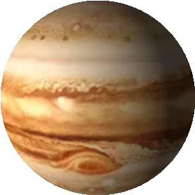 Planet Penspinning (English International Penspinning)