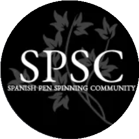 SPSC (Spanish Penspinning Community)