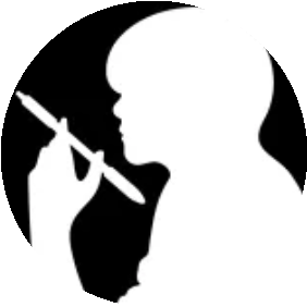 Thaispinner Penspinning Community