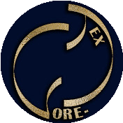 vortex logo
